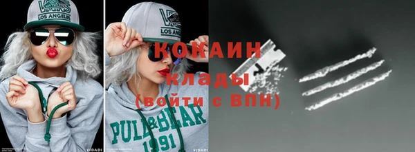 спайс Алексин