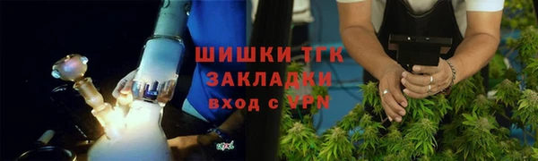 jwh Алексеевка