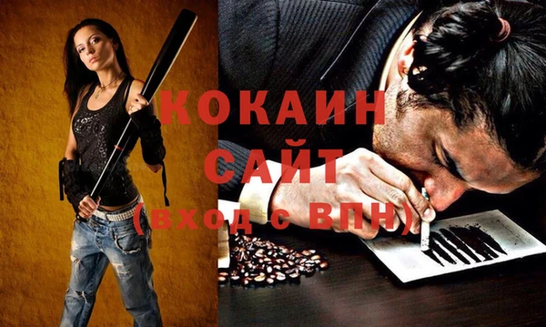 спайс Алексин