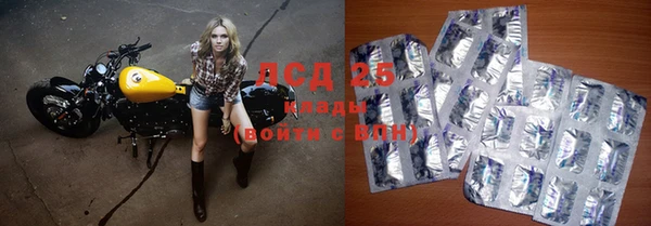 спайс Алексин