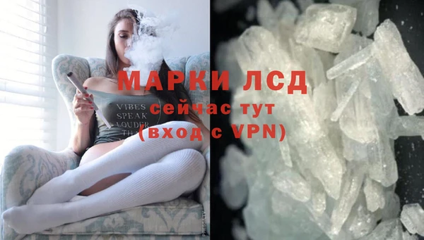 спайс Алексин