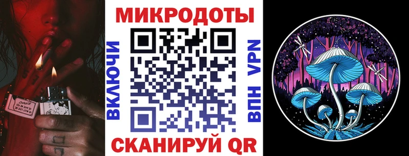 Псилоцибиновые грибы Cubensis хочу Арсеньев